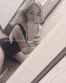 Анкета проститутки Катюша - метро Пресненский, возраст - 30