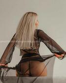 Анкета проститутки Наташа - метро Южное Измайлово, возраст - 30