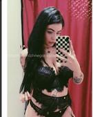 Анкета проститутки Эвелина - метро Кузьминки, возраст - 30