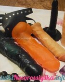 Анкета проститутки Маргарита - метро Тушино, возраст - 30