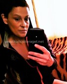 Анкета проститутки Надя - метро Южнопортовый, возраст - 30