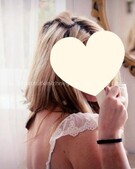 Анкета проститутки Виктория - метро Строгино, возраст - 32