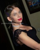 Анкета проститутки Лера - метро Нагатино-Садовники, возраст - 32