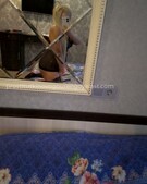 Анкета проститутки Римма - метро Свиблово, возраст - 34