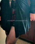 Анкета проститутки Алена - метро Саларьево, возраст - 34