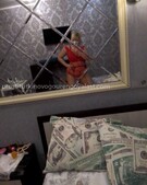 Анкета проститутки Даша - метро Таганский, возраст - 38