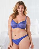 Анкета проститутки Марина - метро Тверской, возраст - 38