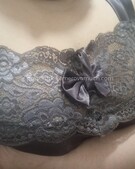 Анкета проститутки Каролина - метро Тушино, возраст - 41