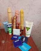 Анкета проститутки Каролина - метро Тушино, возраст - 41