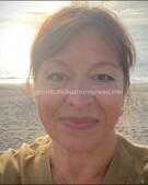 Анкета проститутки Оксана - метро Выхино-Жулебино, возраст - 55